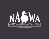 /public/logoimage/1560056147North American Waterfowl Association 2.jpg